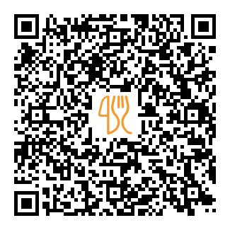 QR-code link para o menu de Pizzeria La Sfiziosa Di Kraja Shkelqim C