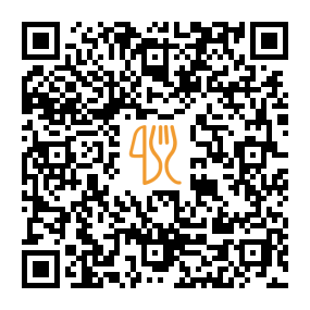 QR-code link para o menu de Chicken House Corniche