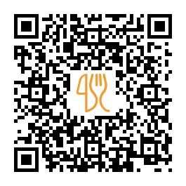 QR-code link para o menu de Woods Bay Wine