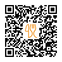 QR-code link para o menu de My Place