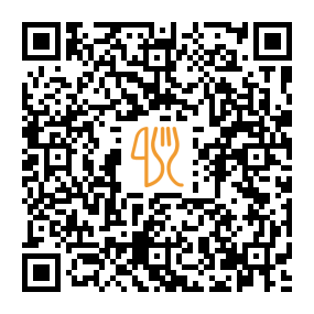 QR-code link para o menu de 2 Yutes