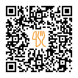 QR-code link para o menu de Westflügel