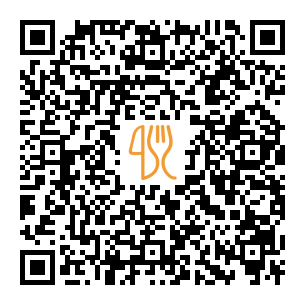 QR-code link para o menu de Pacific Moon Chinese And Japanese Gourmet