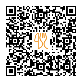 QR-code link para o menu de Lansdowne Pub