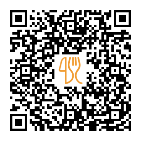 QR-code link para o menu de Streetside