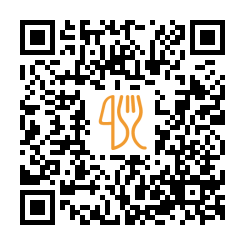 QR-code link para o menu de Highlander