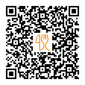 QR-code link para o menu de L'atelier Du Blanc Manger