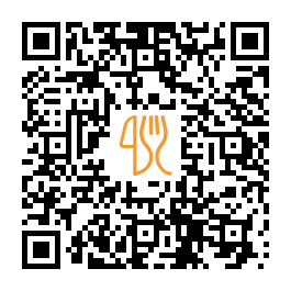 QR-code link para o menu de Srijee Food Parlour