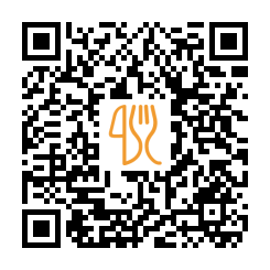 QR-code link para o menu de Tacito