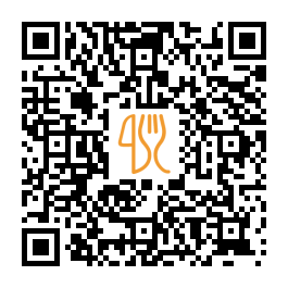 QR-code link para o menu de Kineya Kyotoabantiten