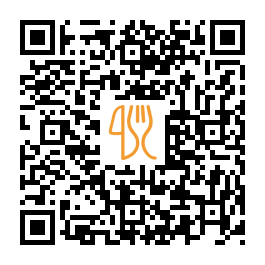 Enlace de código QR al menú de Do Papai Beto