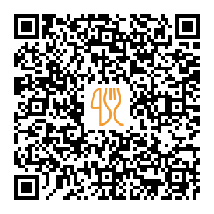 QR-code link para o menu de Pizzeria Piedigrotta Porto Mantovano