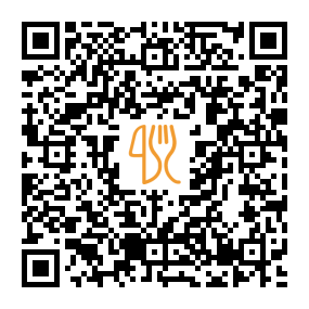 QR-code link para o menu de Mos Burger Cafe Kyoto Nijo Station