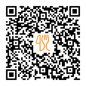 QR-code link para o menu de Thang Long Pho