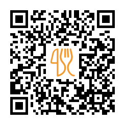 QR-code link para o menu de Beauregard's