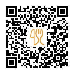 QR-code link para o menu de Shurook