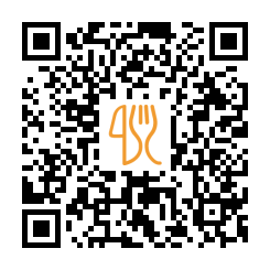 QR-code link para o menu de Steel City Dogs