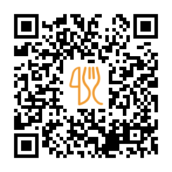 QR-code link para o menu de Still