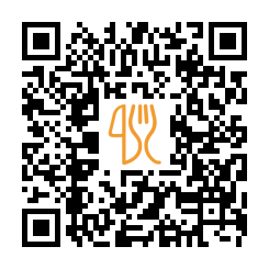 QR-code link para o menu de Diego's Bodega