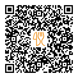 QR-code link para o menu de Tourlida Beach Messolonghi (food Drinks Activities)