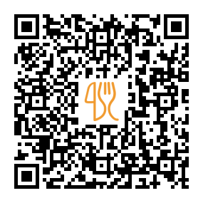 QR-code link para o menu de Waunita Hot Springs Ranch