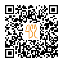 QR-code link para o menu de Av