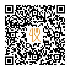 QR-code link para o menu de Ravello Bar & Grill