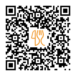 QR-code link para o menu de Praties Prospect