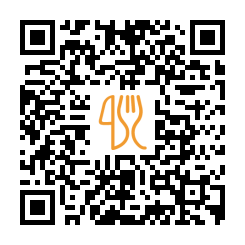 QR-code link para o menu de 524