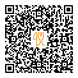 QR-code link para o menu de Zum Klapperturm Inh. Hans Rese Landgasthaus