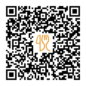 QR-code link para o menu de Sān Dǎo Tíng Dà Wán Jīng Dōu Diàn