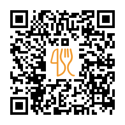 QR-code link para o menu de Gold Sushi Club