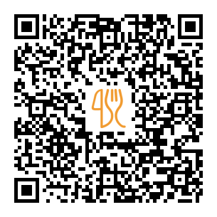 QR-code link para o menu de Zhōng Huá Liào Lǐ チャイナテーブル Fú Jǐng Diàn