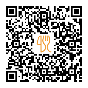 QR-code link para o menu de Klein Paulsen