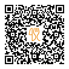 QR-code link para o menu de Rhum Caribbean Cuisine Rum