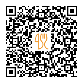 Enlace de código QR al menú de Pizzaria Rodrigues