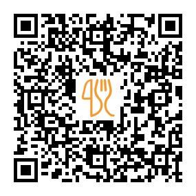 QR-code link para o menu de Gil's Kitchen