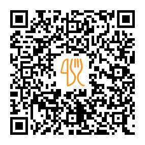 QR-code link para o menu de Pizzería Bella Ciao