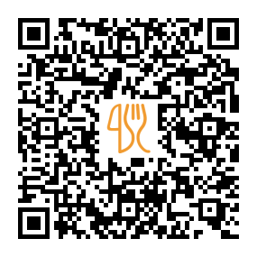 QR-code link para o menu de Kuchmistrz Ewa Kaluza