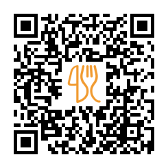 QR-code link para o menu de Ath Wok Time