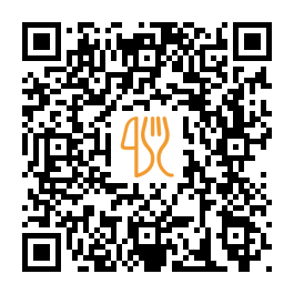 QR-code link para o menu de Il Bastione