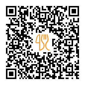 QR-code link para o menu de Cafe Babel Sp Z Oo