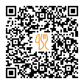 QR-code link para o menu de Repub
