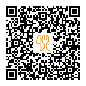 QR-code link para o menu de Waldschlößchen