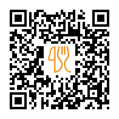 QR-code link para o menu de Dosa Hut