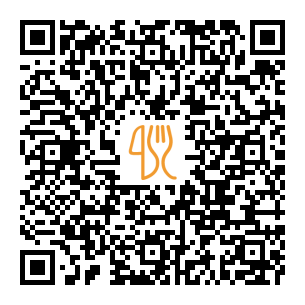 QR-code link para o menu de Teppanyaki Grill Supreme Buffet