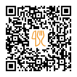 QR-code link para o menu de Egeo
