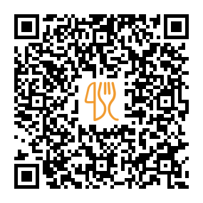 QR-code link para o menu de Euro Gourmet Pizzaria