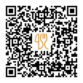 QR-code link para o menu de ร้านตำชาวเล ณ ไร่ขวัญน่าน