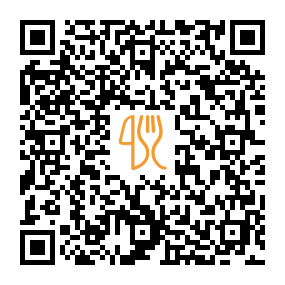 QR-code link para o menu de Space 62 Market